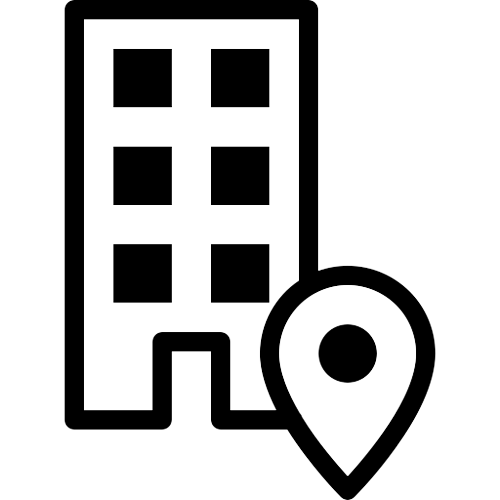 book-logo