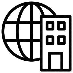 book-logo