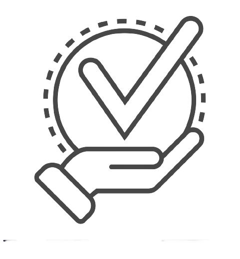 book-logo