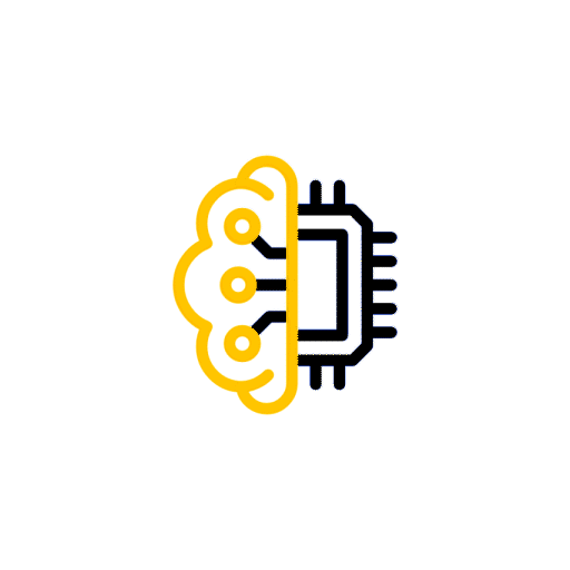 IIoT Project