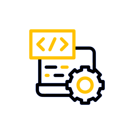 Web Mobile App