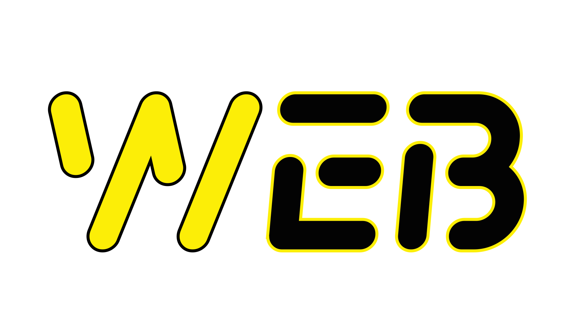 Viha Web